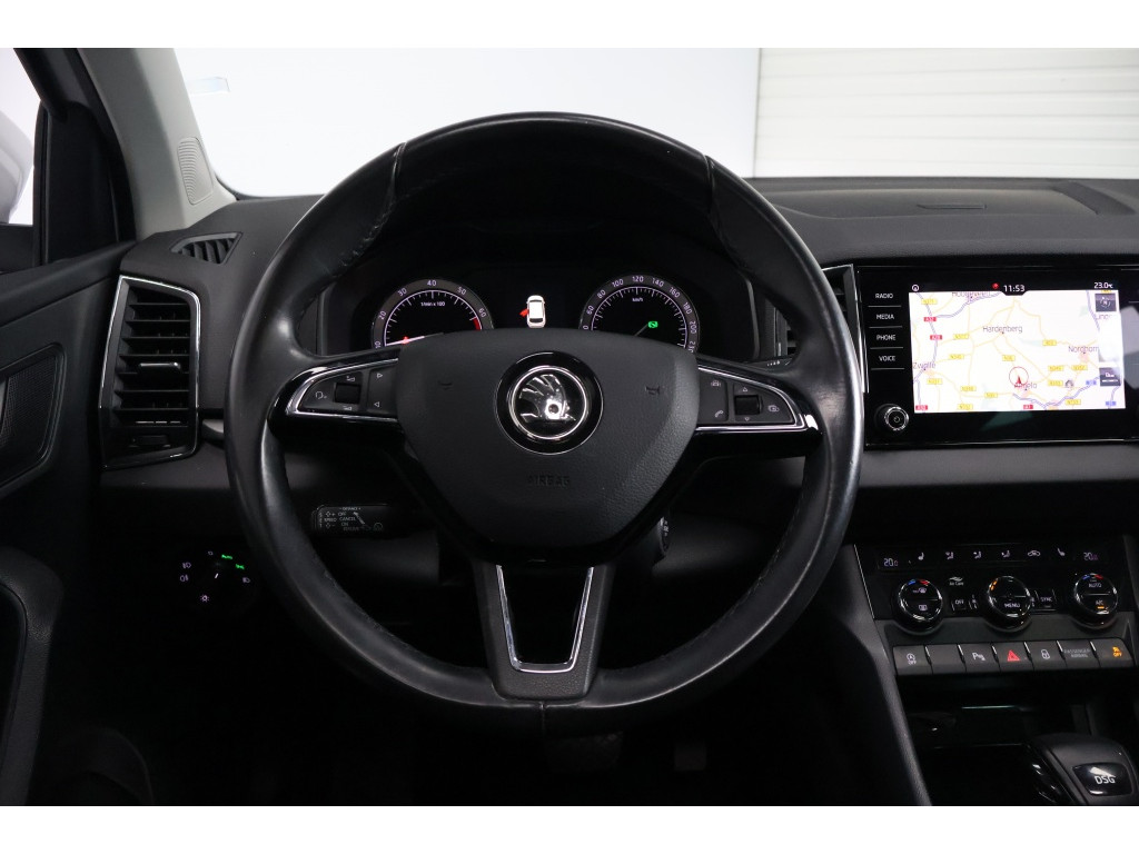 ŠKODA