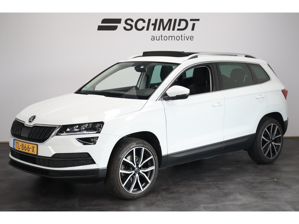 ŠKODA