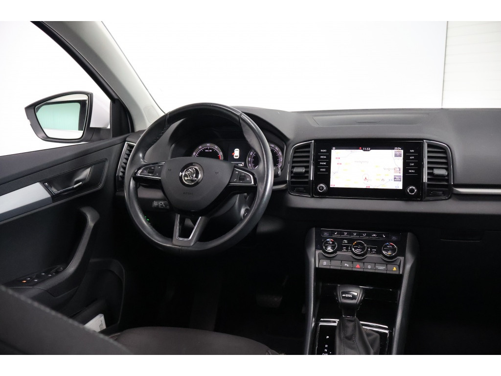 ŠKODA