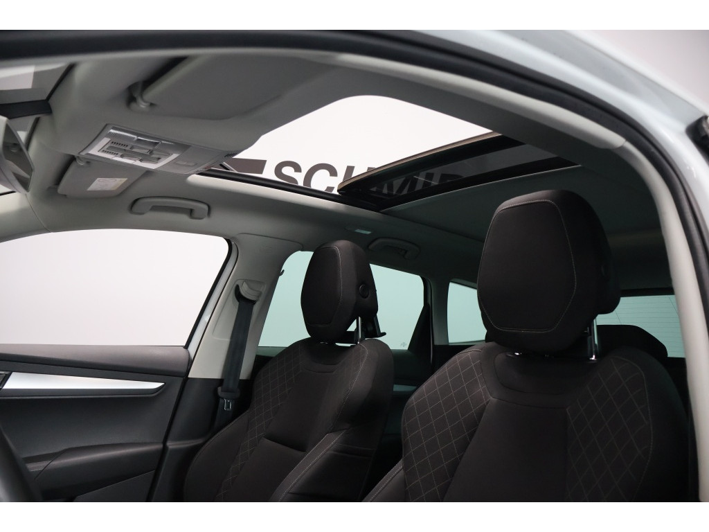 ŠKODA