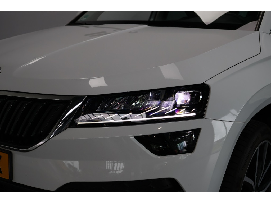 ŠKODA