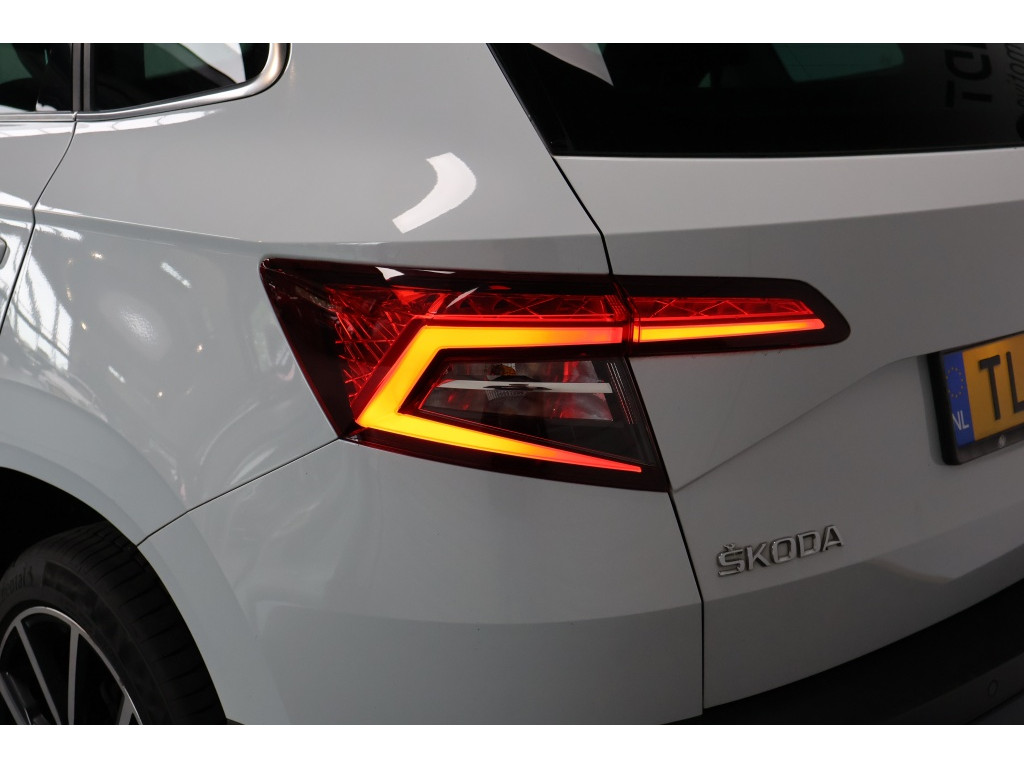 ŠKODA