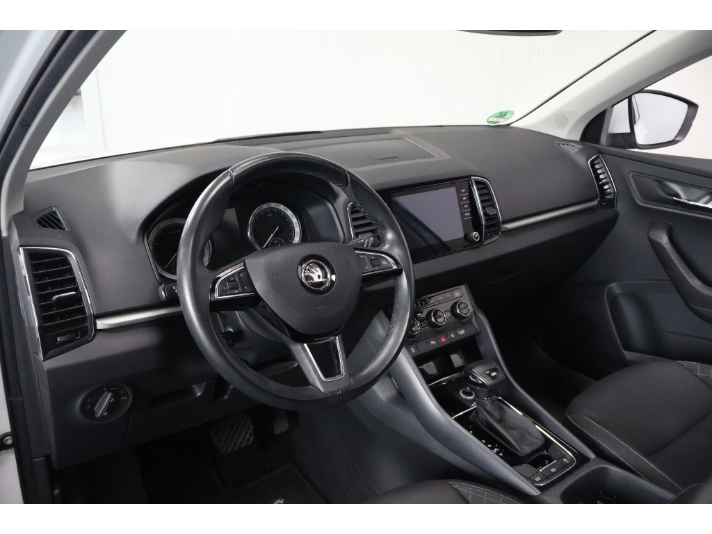 ŠKODA