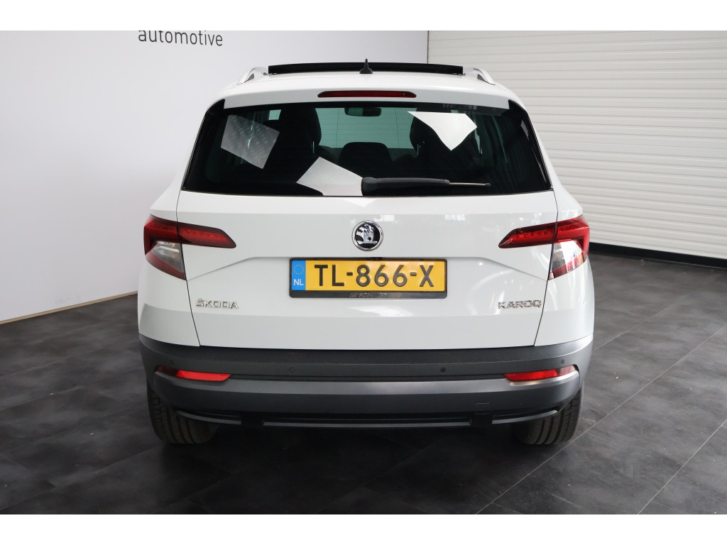 ŠKODA