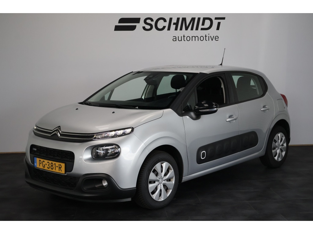 Citroën