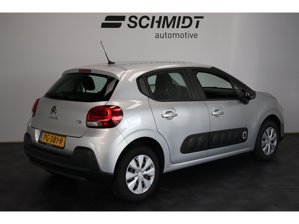 Citroën