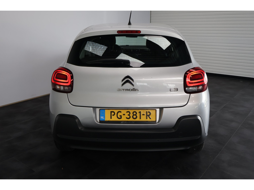 Citroën