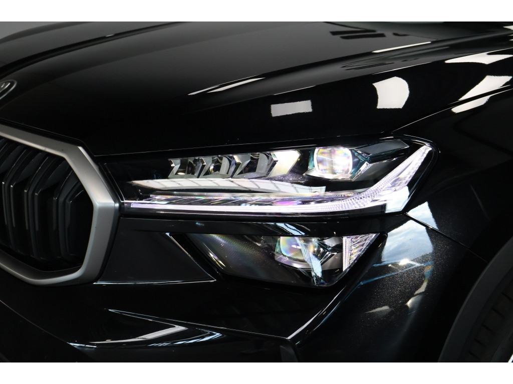 ŠKODA ŠKODA