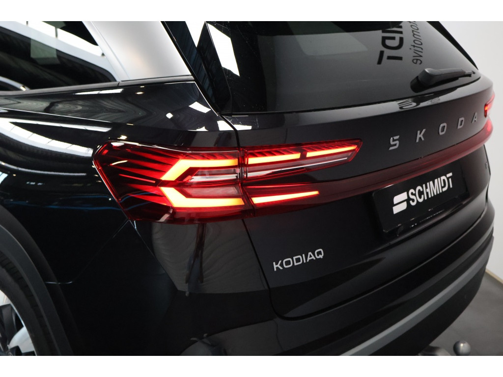 ŠKODA ŠKODA