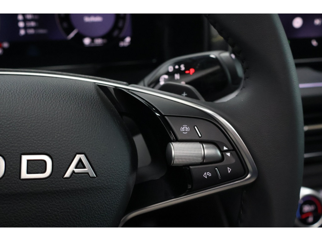 ŠKODA ŠKODA