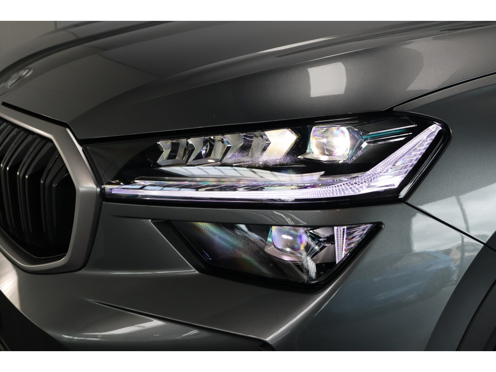 ŠKODA ŠKODA