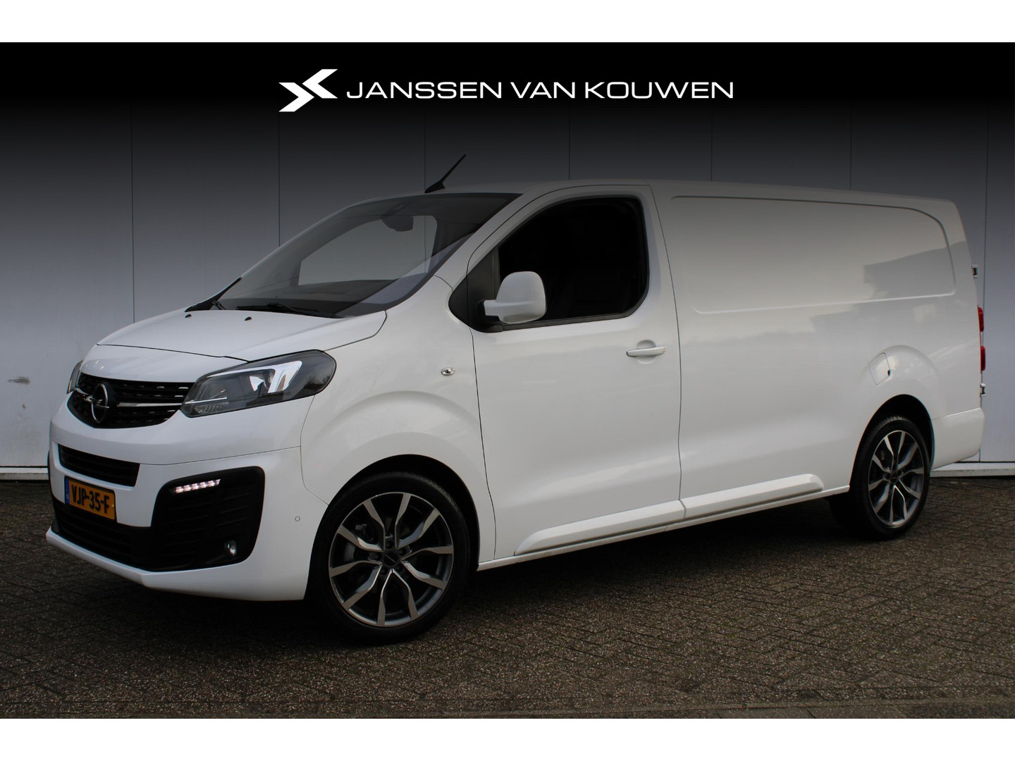 Opel Opel