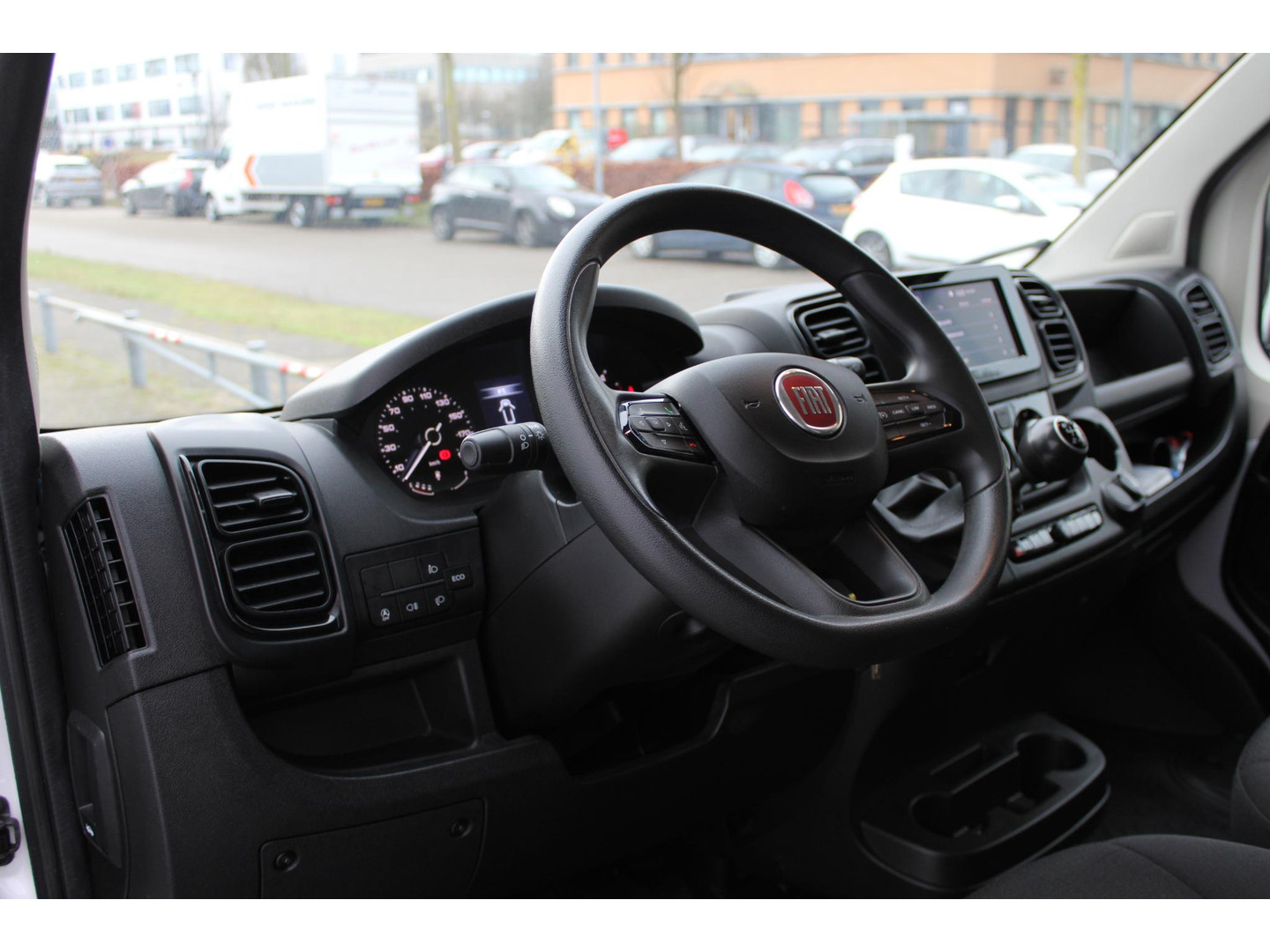 Fiat Fiat