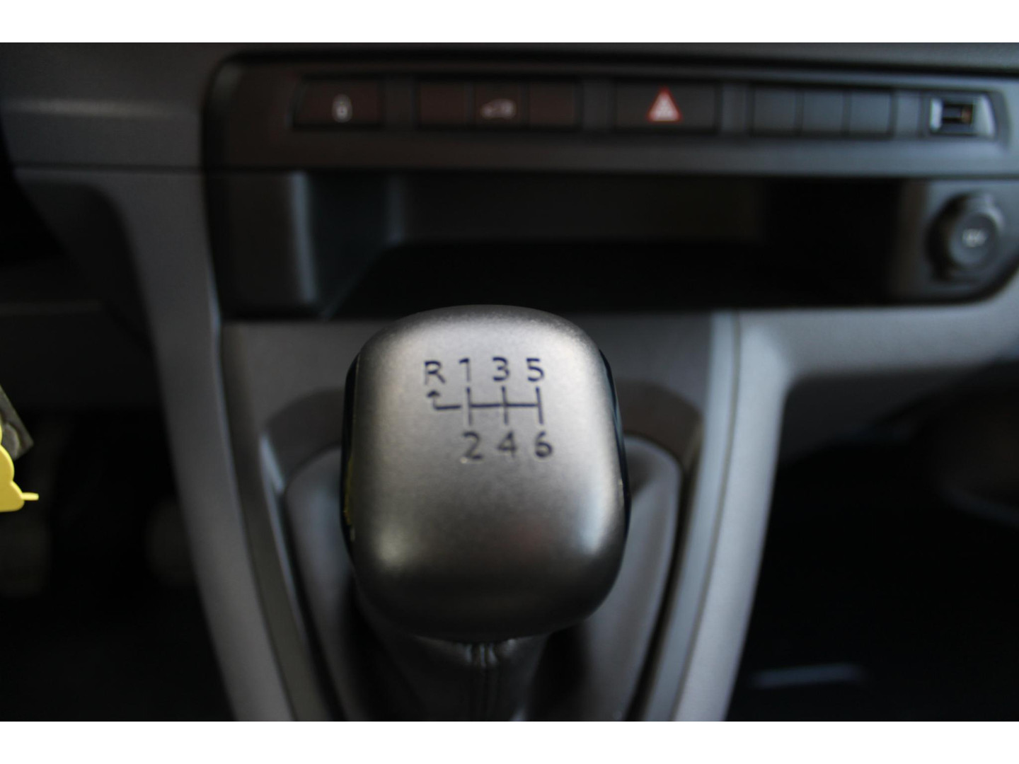Peugeot Peugeot