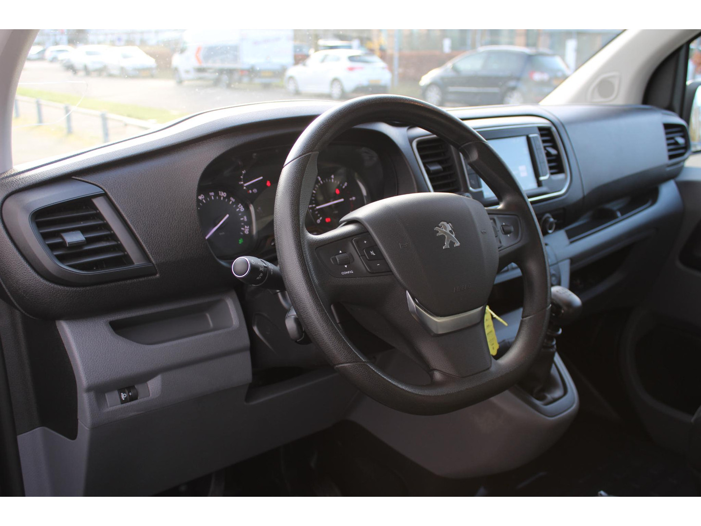 Peugeot Peugeot