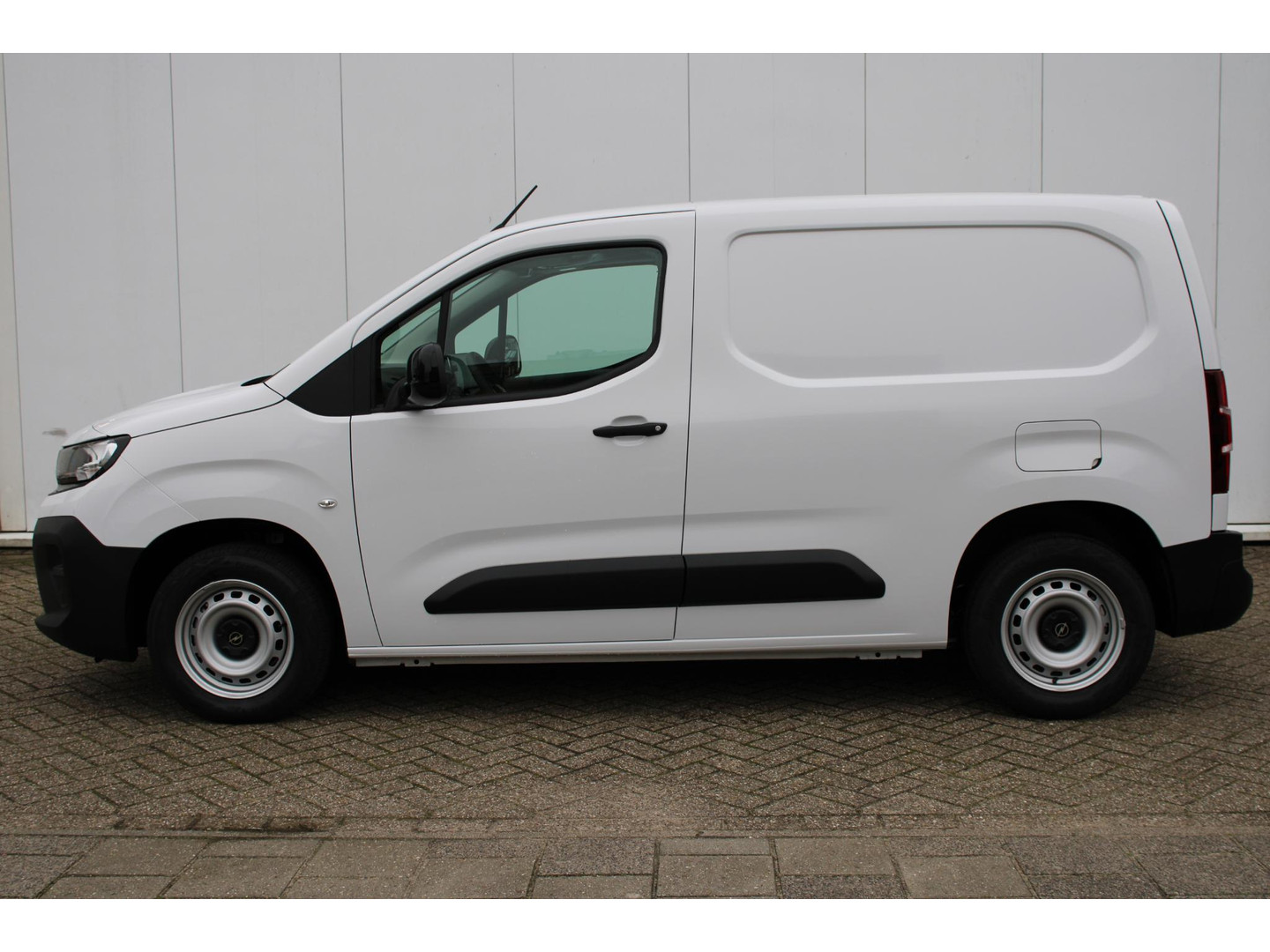 Opel Opel