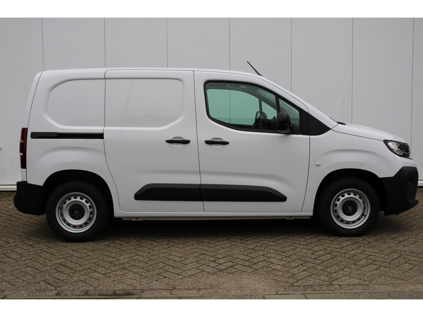 Opel Opel