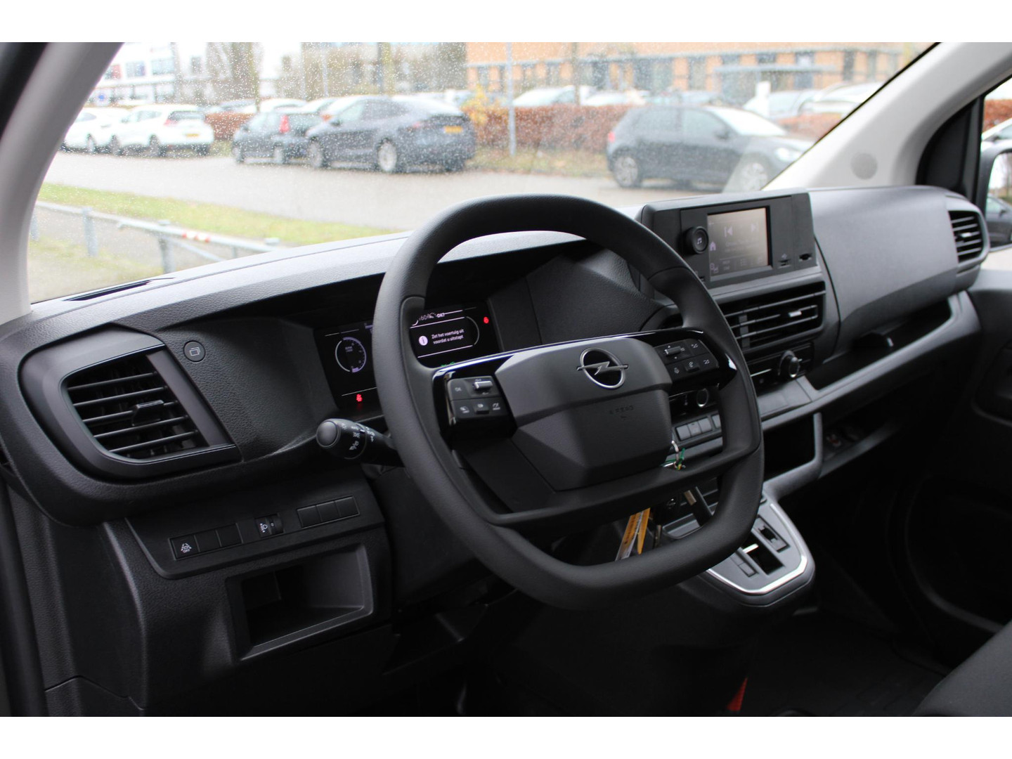 Opel Opel