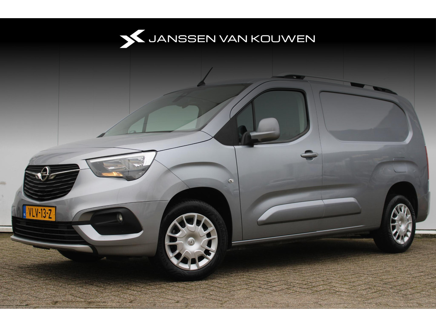 Opel Opel