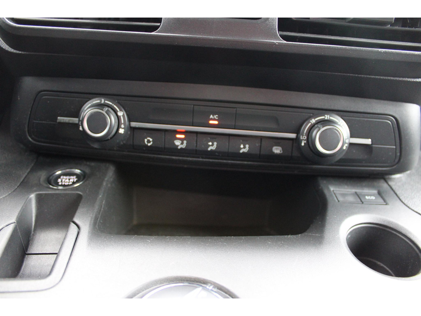 Opel Opel