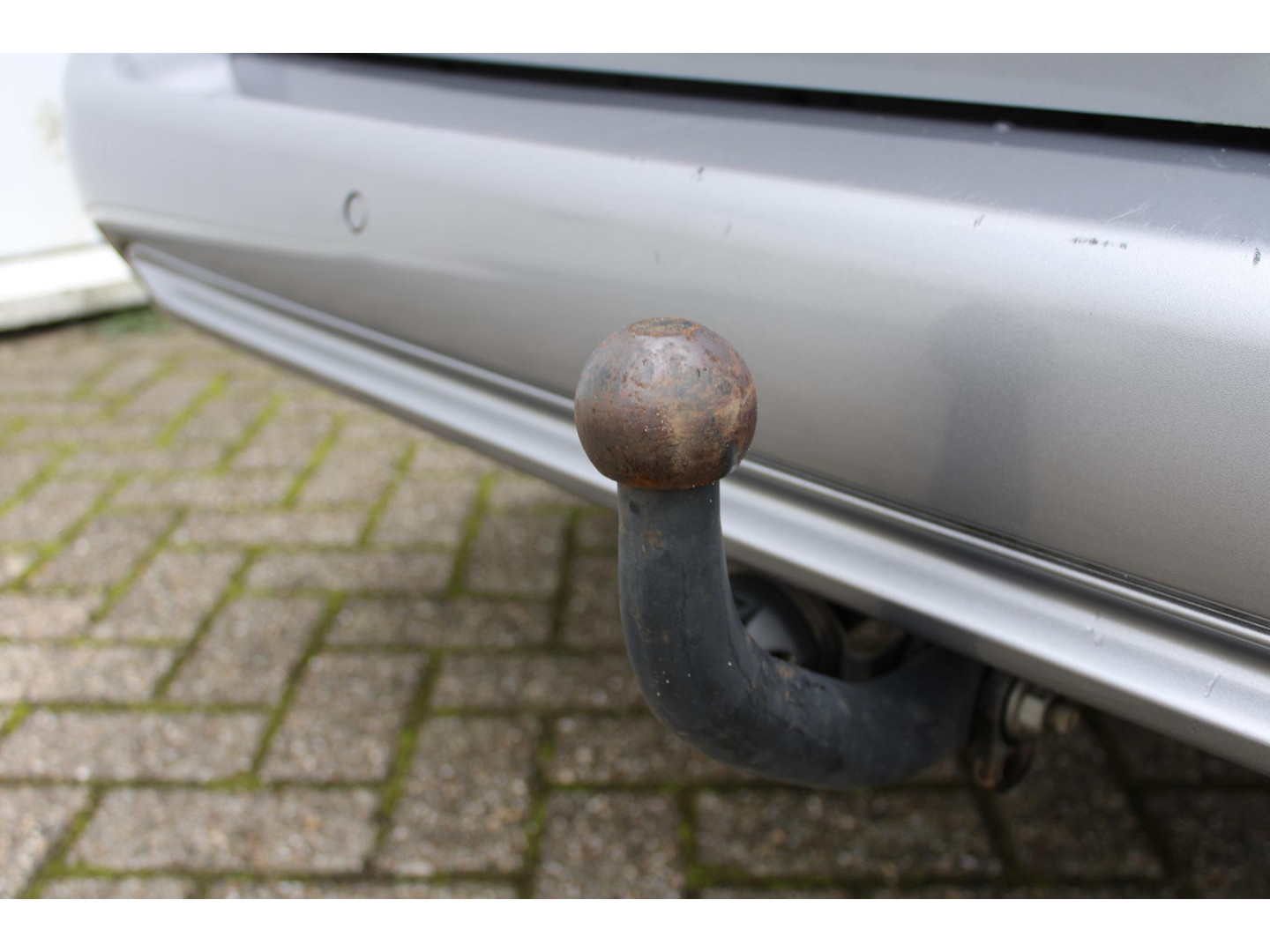 Opel Opel