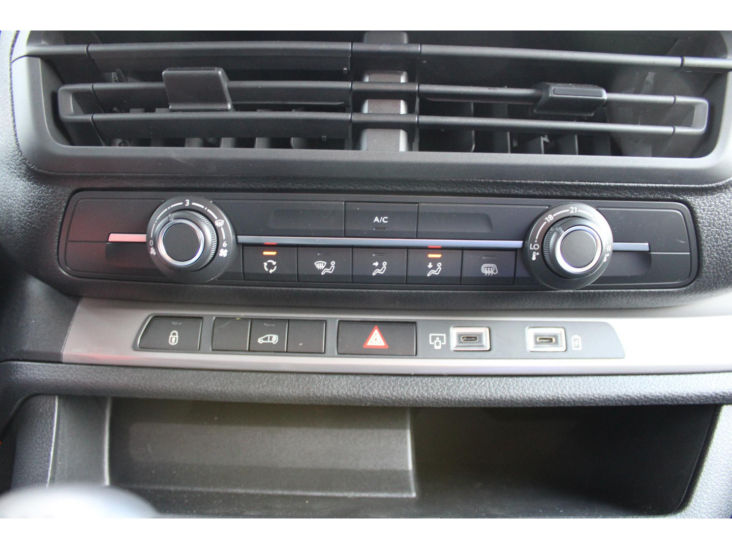 Fiat Fiat