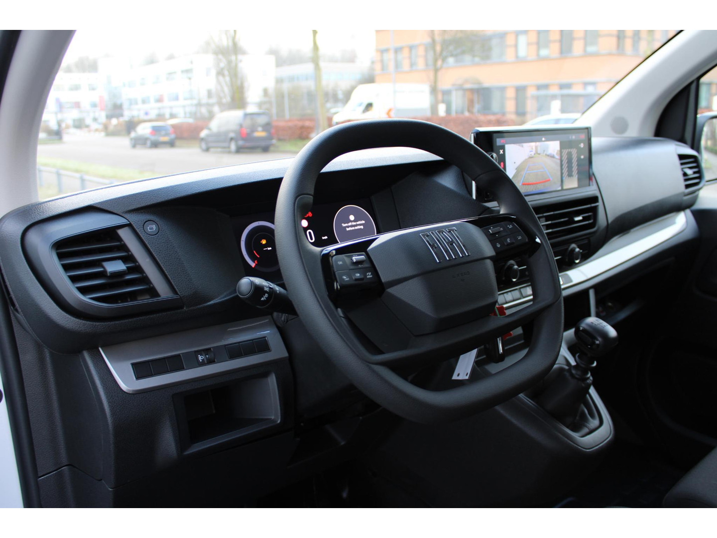 Fiat Fiat