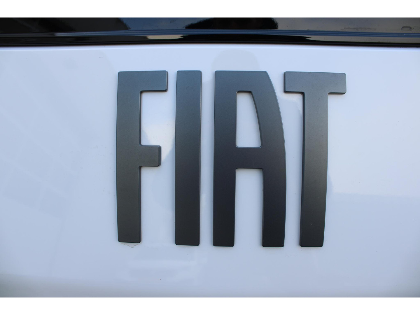 Fiat Fiat