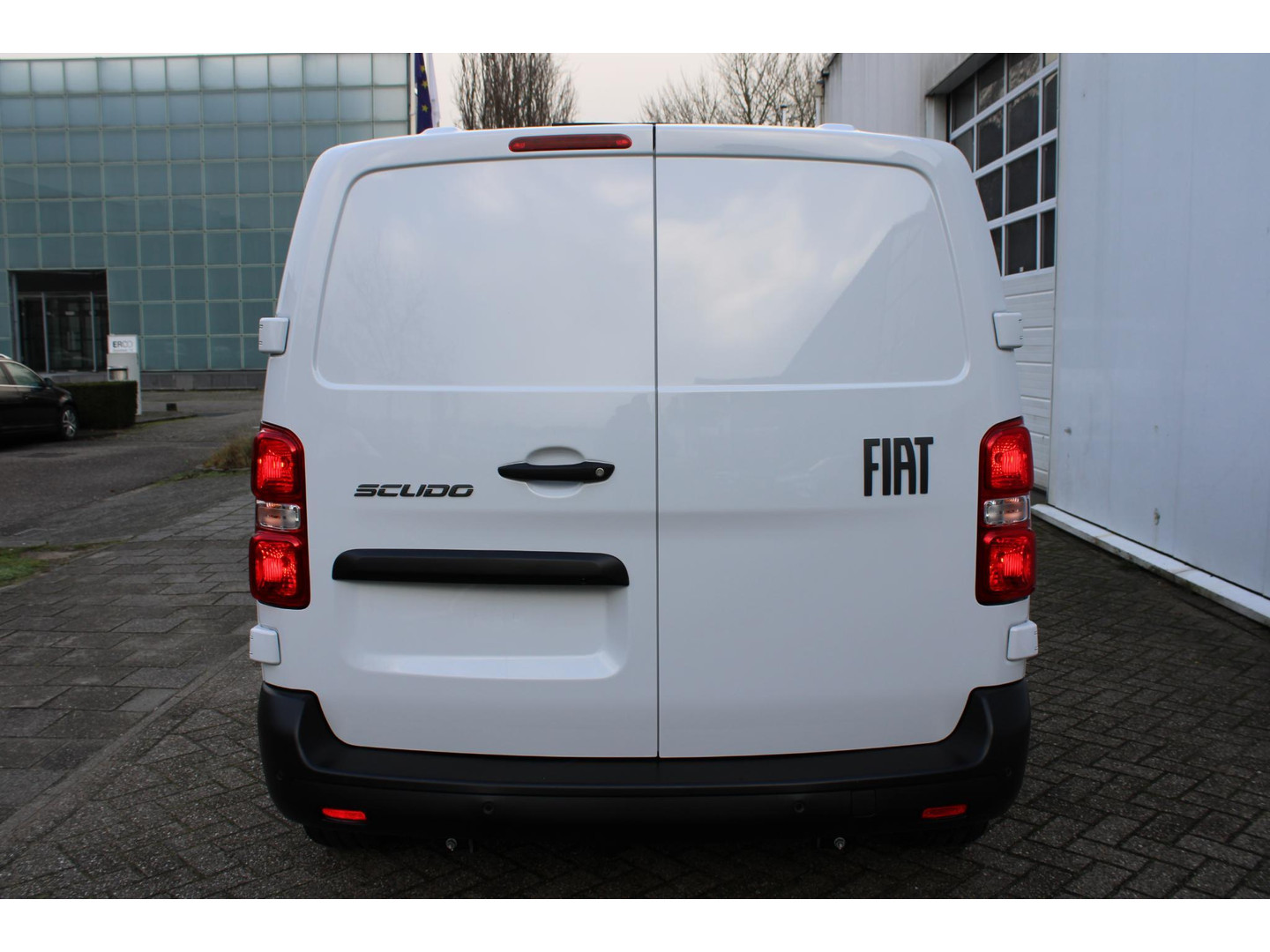 Fiat Fiat