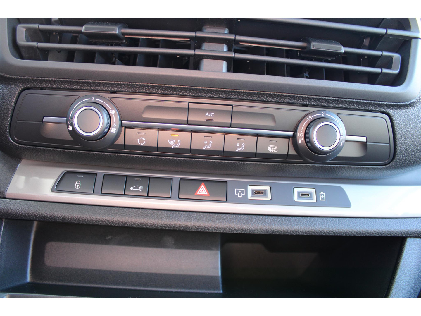 Fiat Fiat