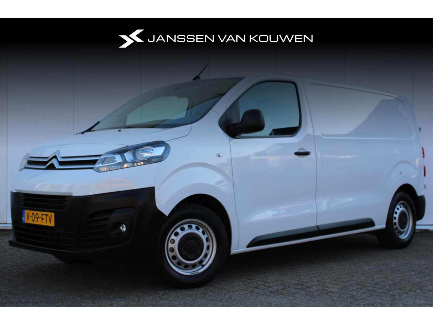 Citroën Citroën