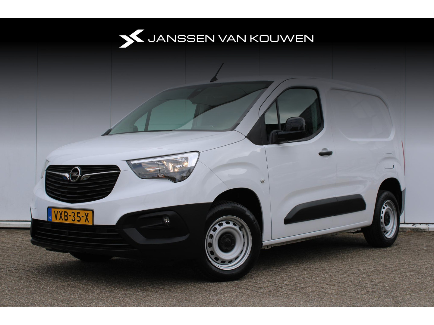 Opel Opel