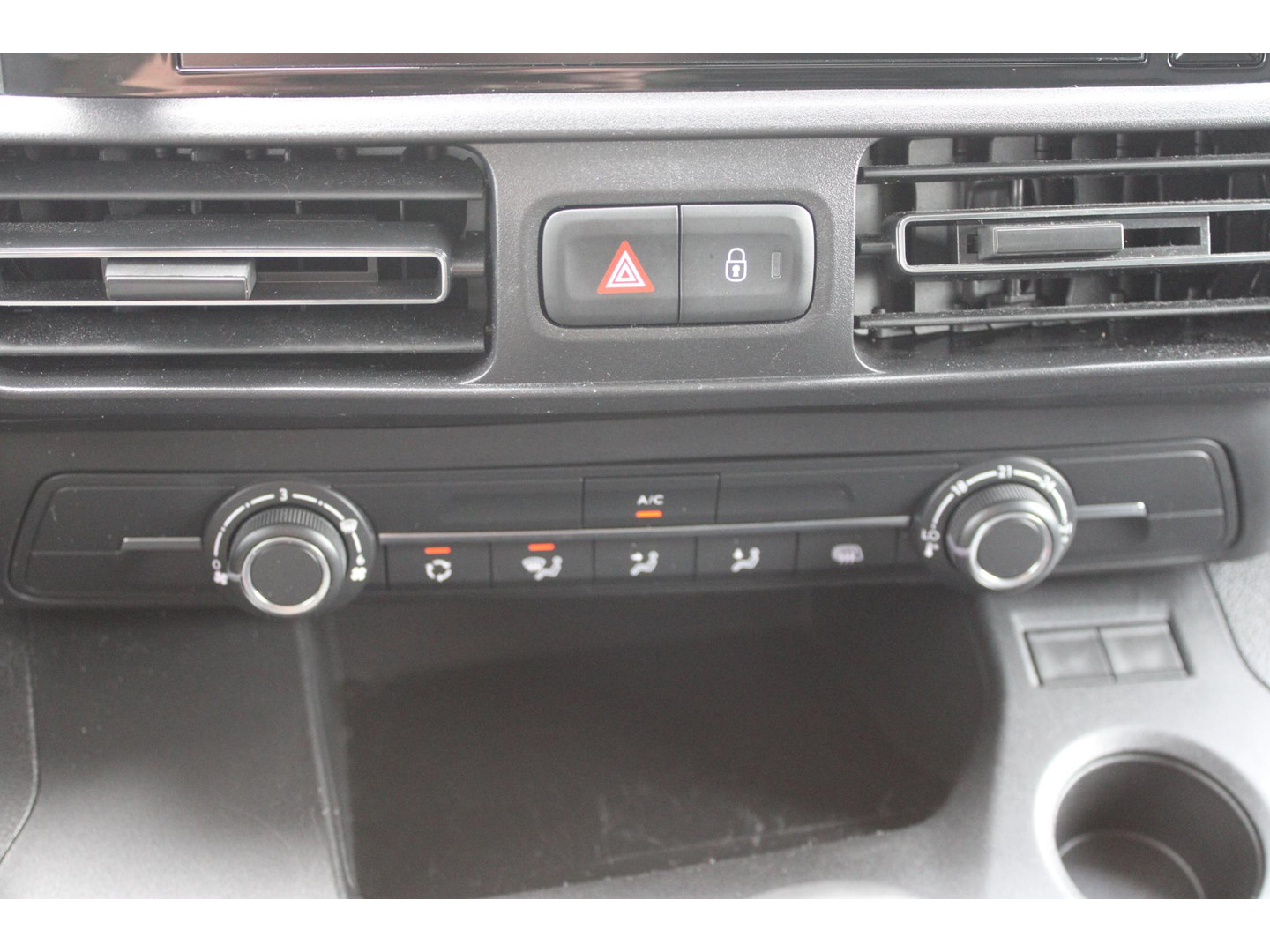 Opel Opel
