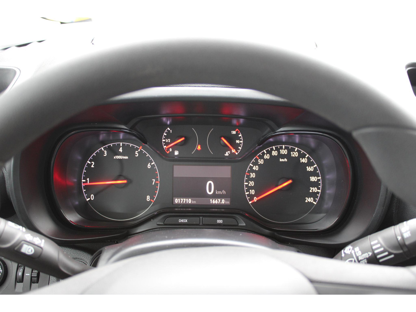 Opel Opel