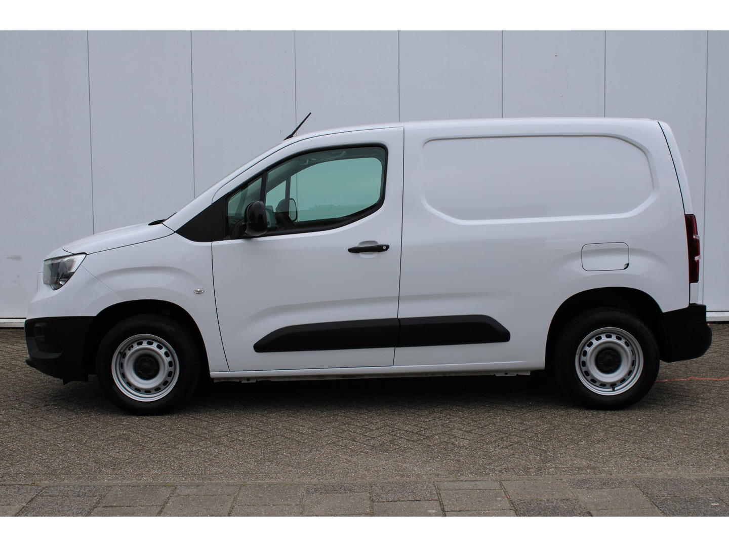 Opel Opel