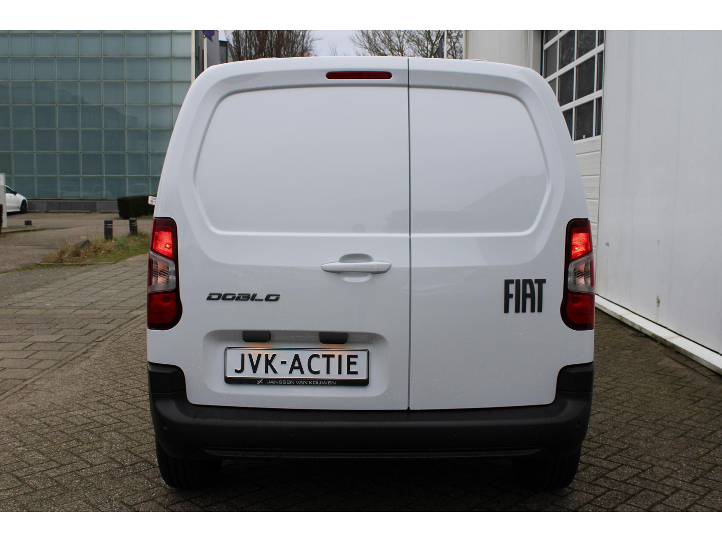 Fiat Fiat