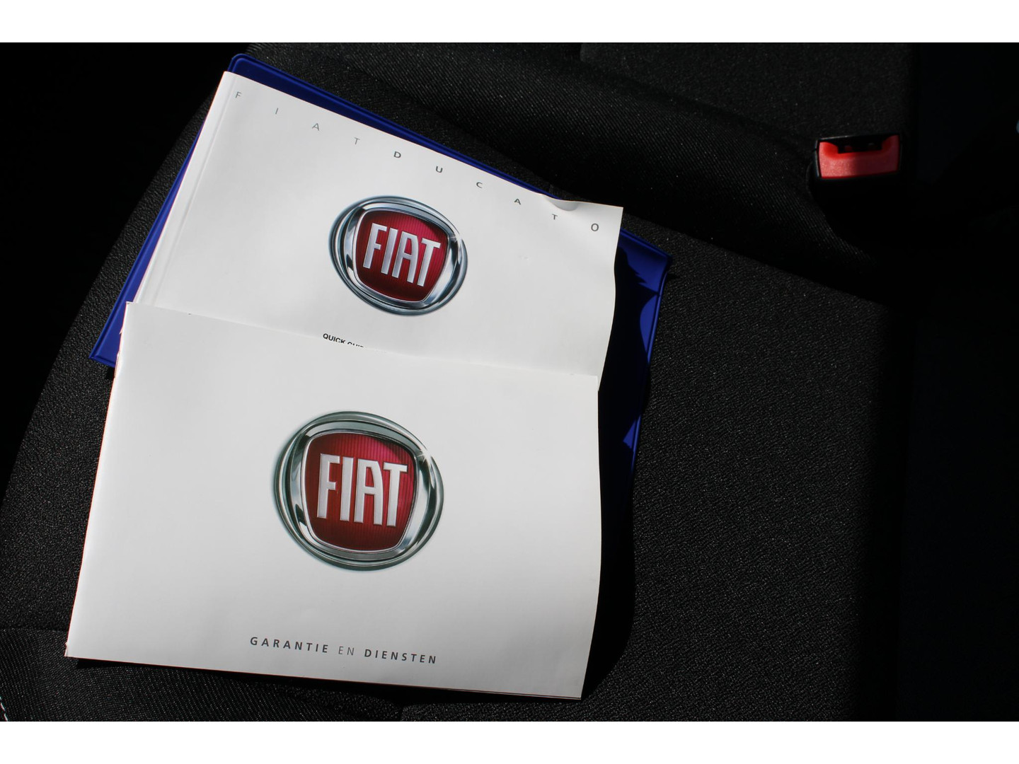 Fiat Fiat