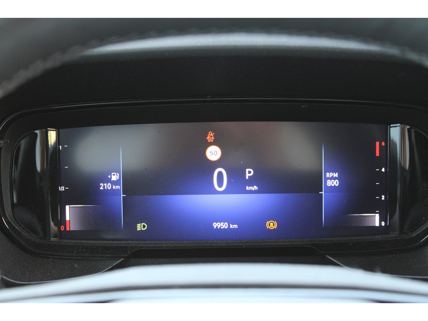 Opel Opel