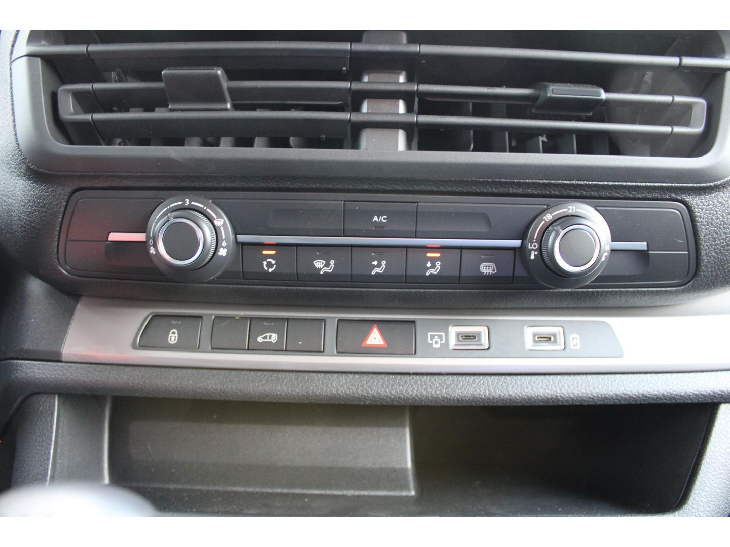 Fiat Fiat