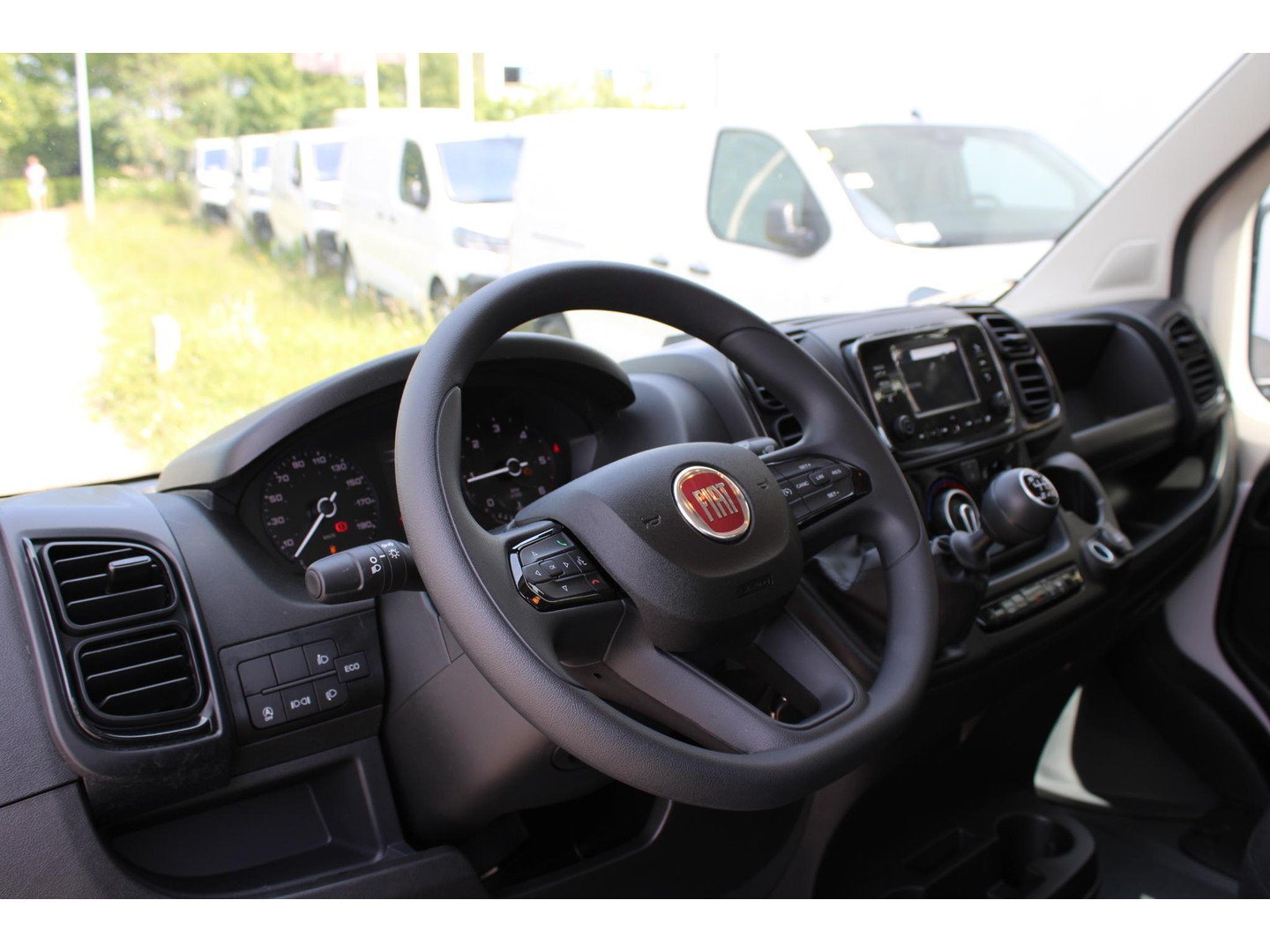 Fiat Fiat