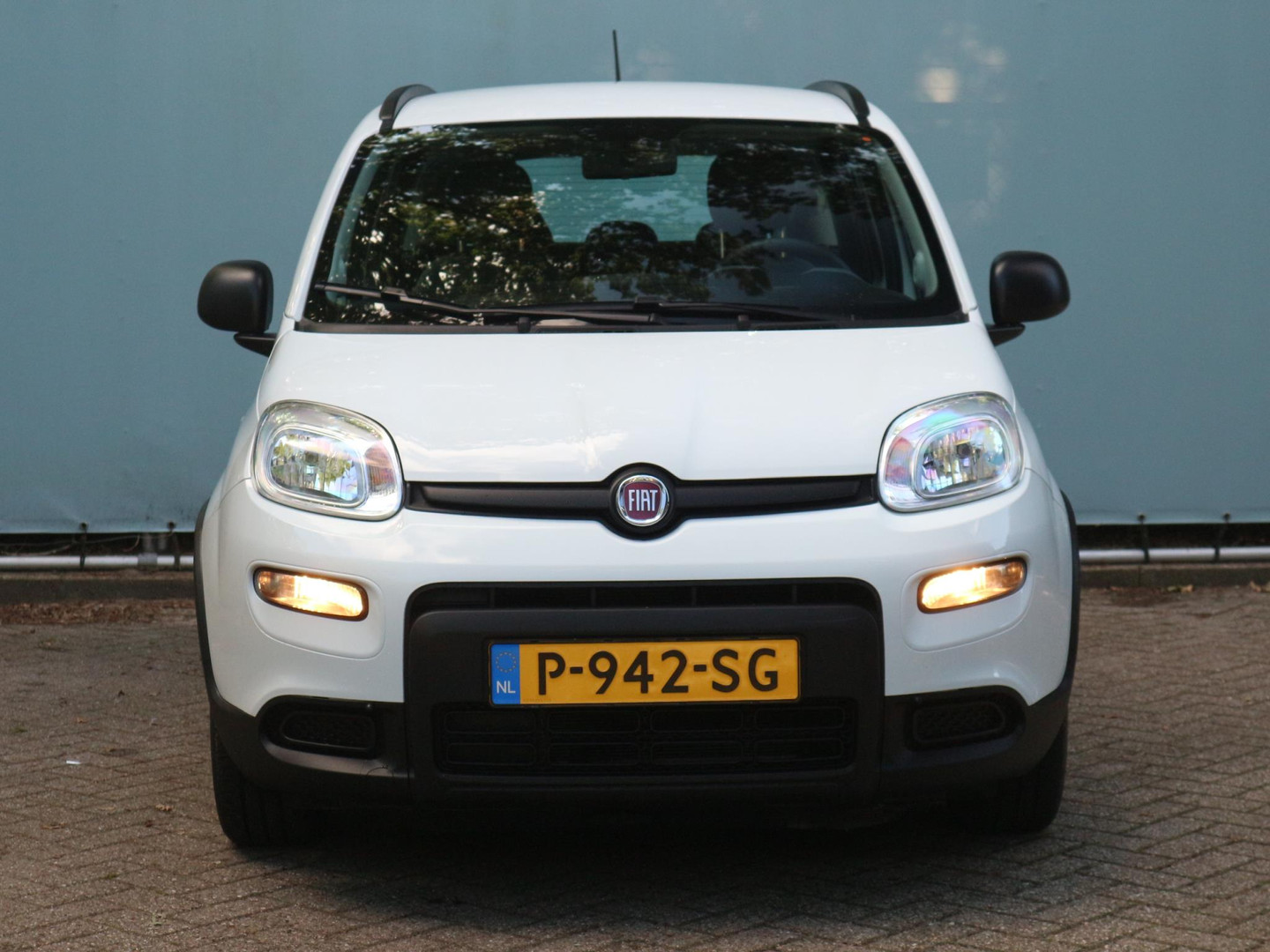 Fiat