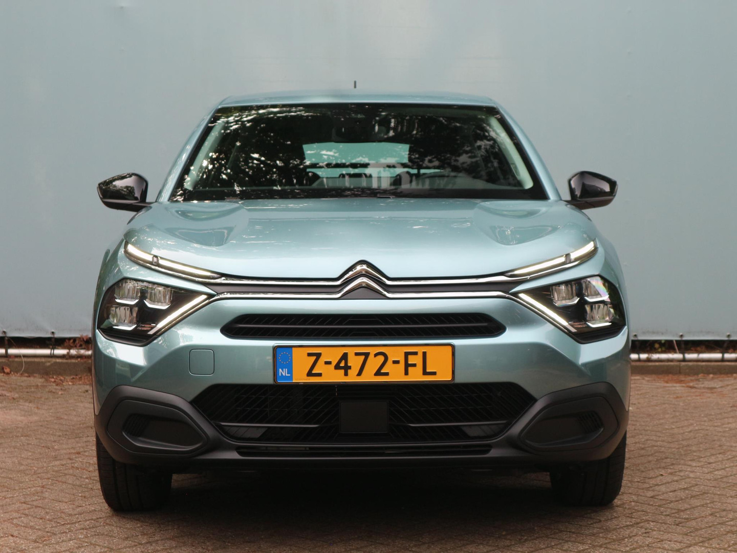 Citroën