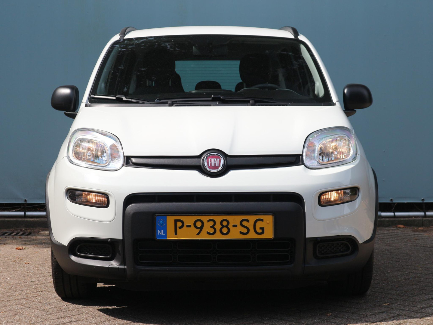 Fiat