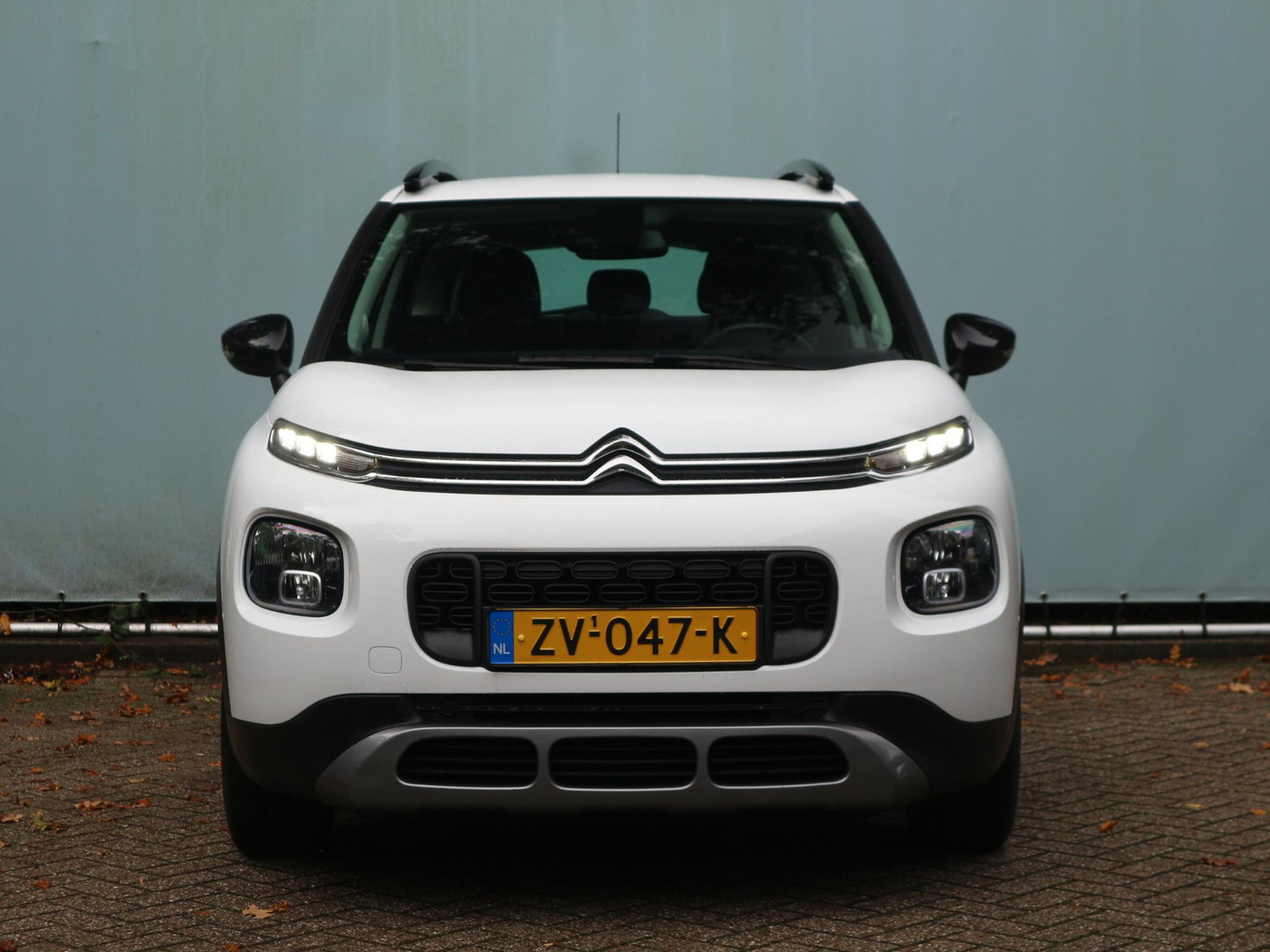 Citroën