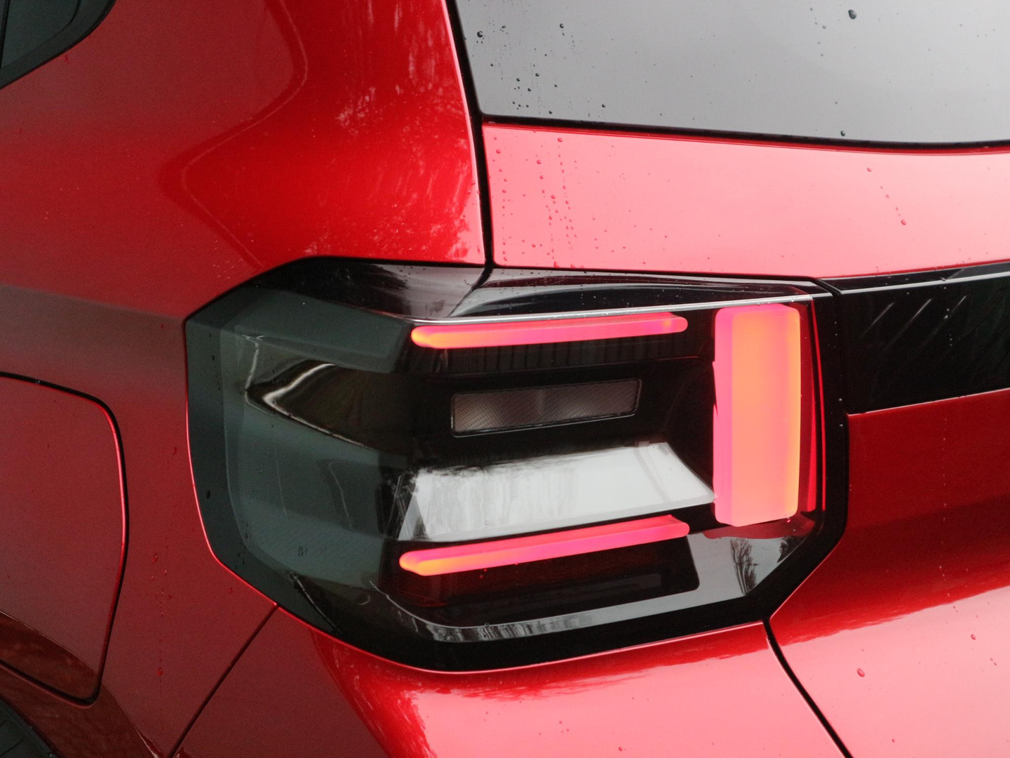 Citroën Citroën