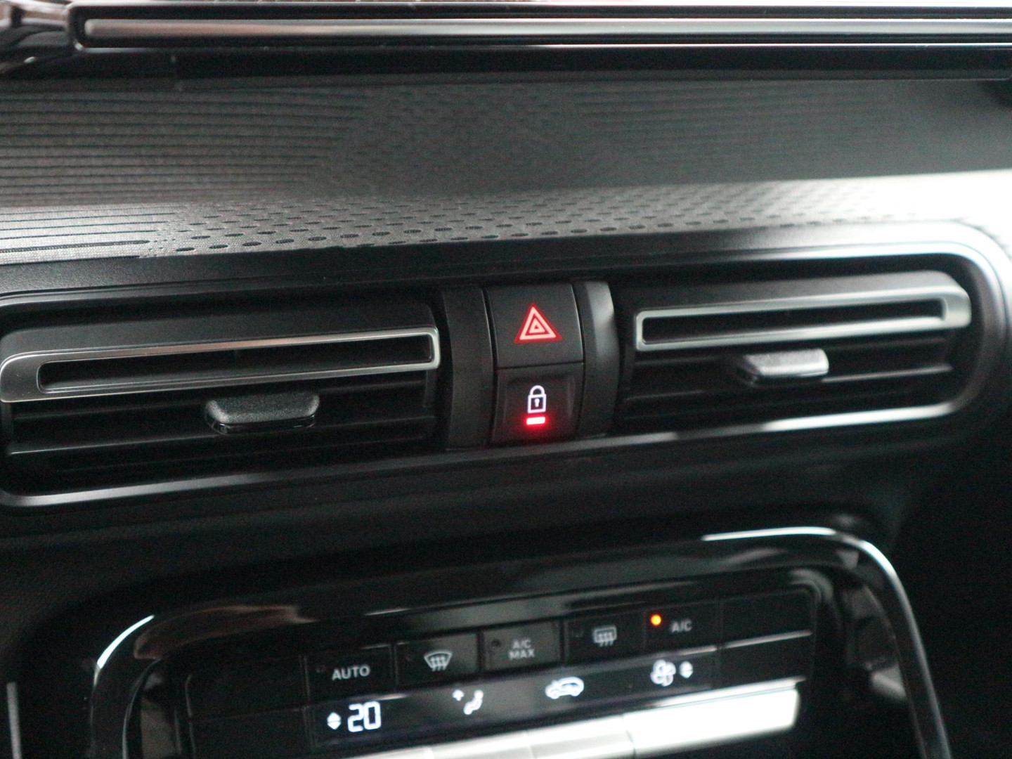 Citroën Citroën