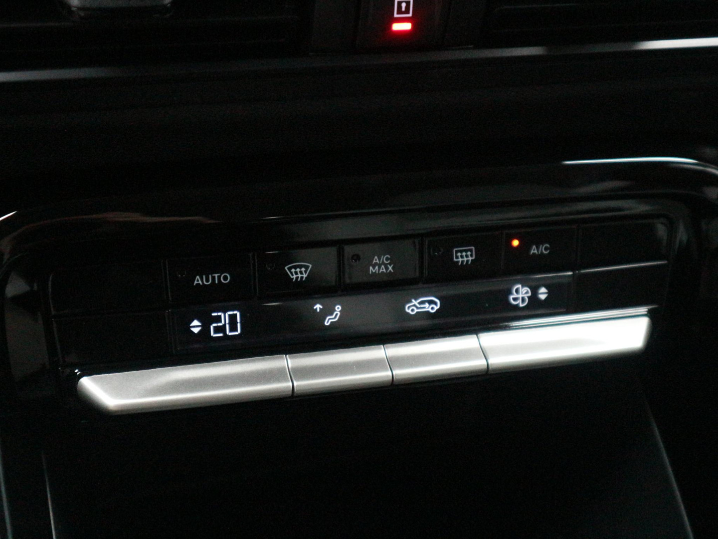 Citroën Citroën