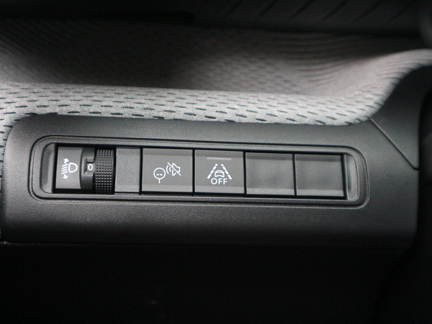Citroën Citroën