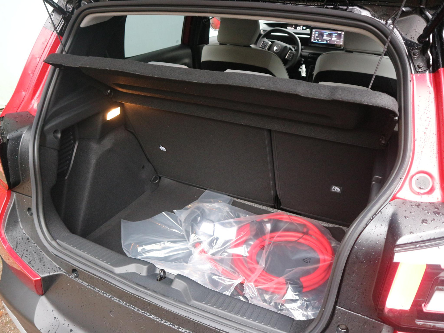 Citroën Citroën