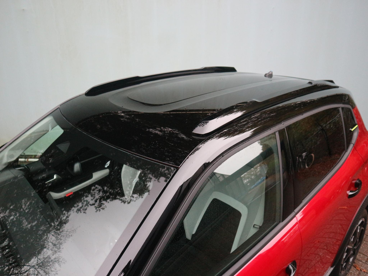 Citroën Citroën